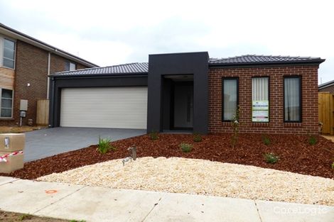 Property photo of 19 Seacoast Street Point Cook VIC 3030