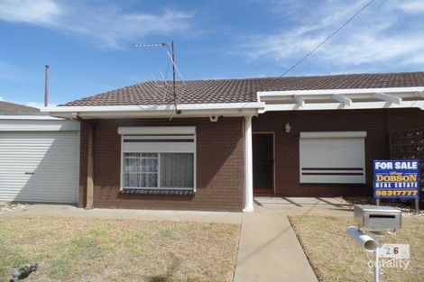26 Collet St, Shepparton, VIC 3630