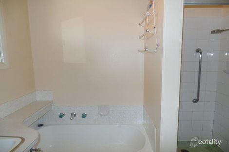 Property photo of 26 Collet Street Shepparton VIC 3630