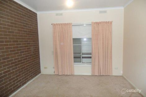 Property photo of 26 Collet Street Shepparton VIC 3630