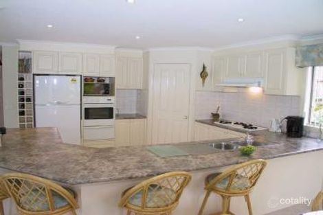 Property photo of 17 Oaktree Rise Lysterfield VIC 3156