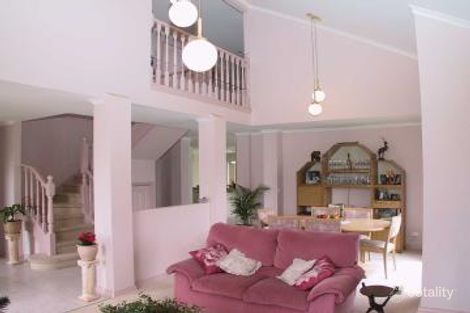 Property photo of 17 Oaktree Rise Lysterfield VIC 3156