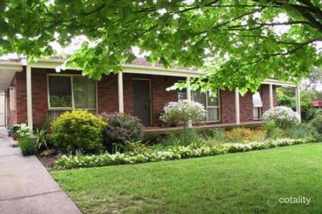 Property photo of 5 Paddock Court Ferntree Gully VIC 3156