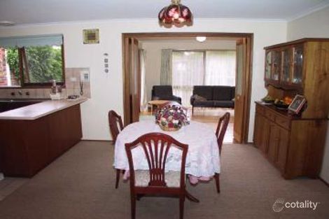 Property photo of 5 Paddock Court Ferntree Gully VIC 3156