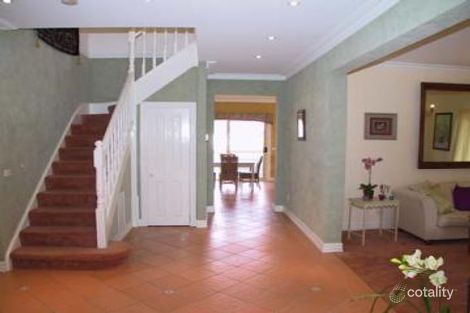 5 Sunrise Ct, Lysterfield, VIC 3156