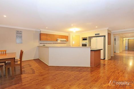Property photo of 4 Sabre Place Point Cook VIC 3030