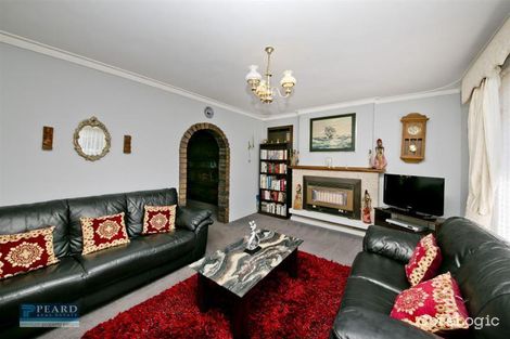 Property photo of 6 Linthorne Way Balga WA 6061