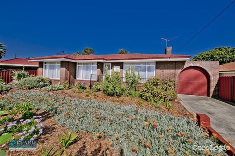 Property photo of 6 Linthorne Way Balga WA 6061