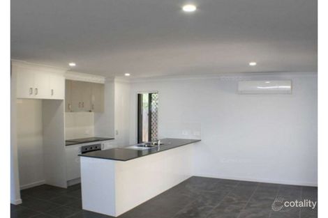 Property photo of 9 Chrome Drive Pimpama QLD 4209