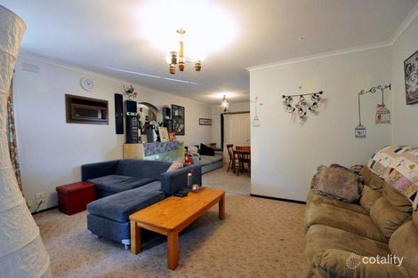 Property photo of 16 Micheline Street Tullamarine VIC 3043