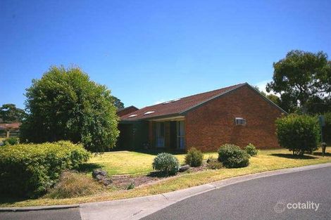 Property photo of 19/52-70 Centre Dandenong Road Dingley Village VIC 3172