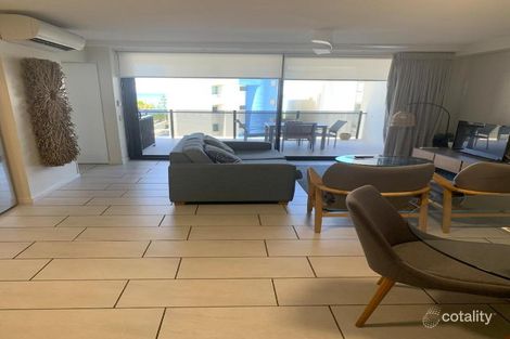 Property photo of 601/25 First Avenue Mooloolaba QLD 4557