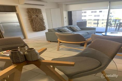 Property photo of 601/25 First Avenue Mooloolaba QLD 4557