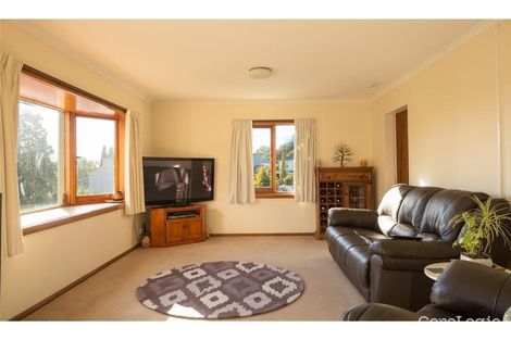 Property photo of 6/8B Lambert Avenue Sandy Bay TAS 7005