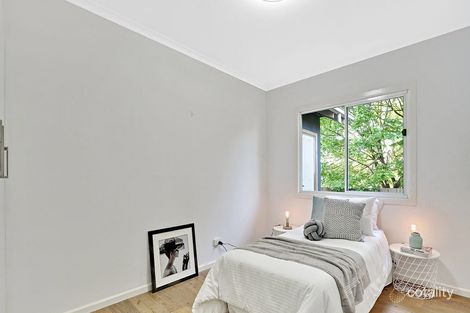 Property photo of 1/2A Vision Street Chadstone VIC 3148