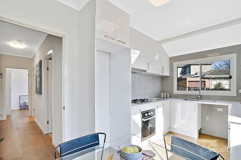 Property photo of 1/2A Vision Street Chadstone VIC 3148