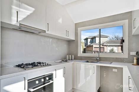 Property photo of 1/2A Vision Street Chadstone VIC 3148