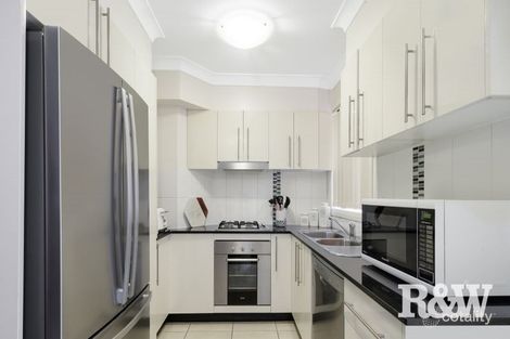 Property photo of 2/37 Adelaide Street Oxley Park NSW 2760