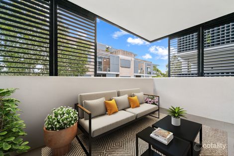 Property photo of 38/40-44 Edgeworth David Avenue Waitara NSW 2077