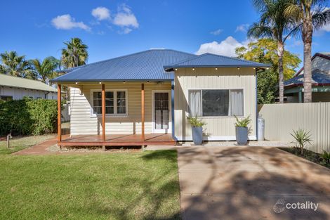 Property photo of 191 Piccadilly Street Piccadilly WA 6430