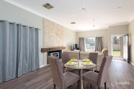 Property photo of 191 Piccadilly Street Piccadilly WA 6430