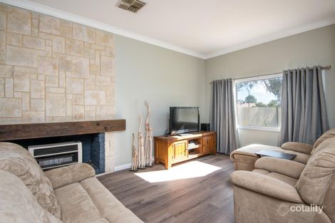 Property photo of 191 Piccadilly Street Piccadilly WA 6430