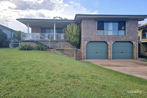 12 Panorama Pde, Urunga, NSW 2455
