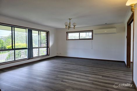 Property photo of 12 Panorama Parade Urunga NSW 2455