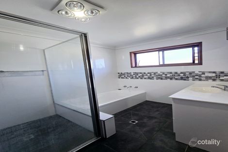 Property photo of 12 Panorama Parade Urunga NSW 2455