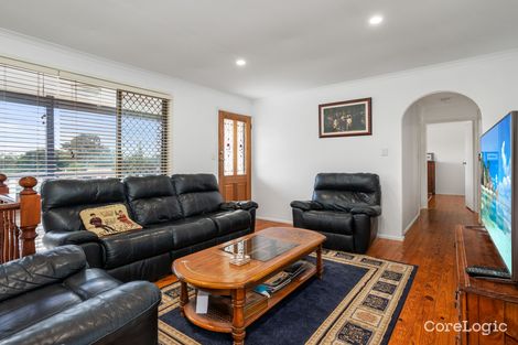 Property photo of 11 Kandanga Street Eight Mile Plains QLD 4113