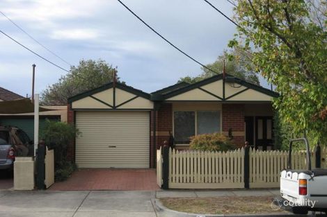 29 Yawla St, Bentleigh, VIC 3204