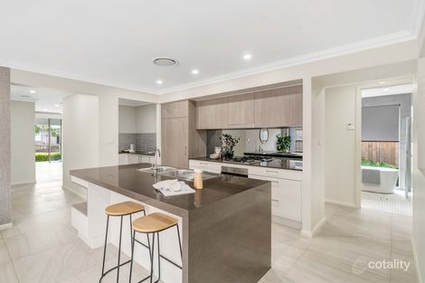 Property photo of 7 Rennington Street Thornton NSW 2322
