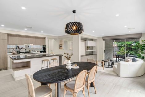 Property photo of 7 Rennington Street Thornton NSW 2322