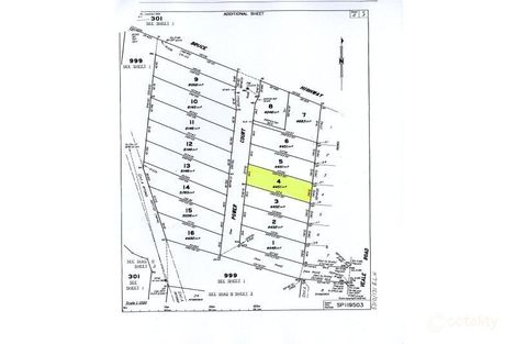 Property photo of 10 Power Court Jensen QLD 4818