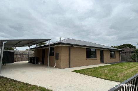 2a Allison Ct, Bairnsdale, VIC 3875