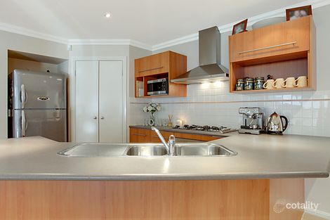 Property photo of 64 Waterford Way Glenmore Park NSW 2745
