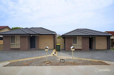 43 Mozart Ave, Ingle Farm, SA 5098