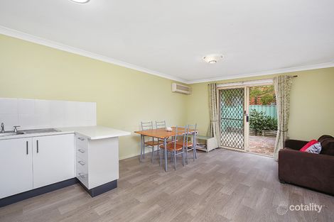 Property photo of 4/16 Victoria Street East Gosford NSW 2250