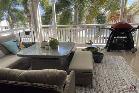 68/7-17 Roper St, North Ward, QLD 4810