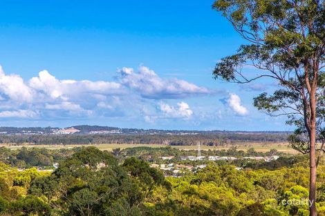 Lot 4/172-174 Tanawha Rd, Tanawha, QLD 4556