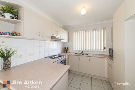 Property photo of 4/30 Robert Street Penrith NSW 2750