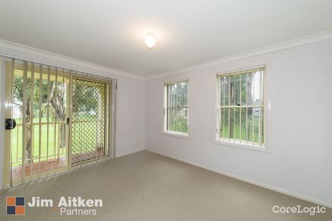 Property photo of 4/30 Robert Street Penrith NSW 2750