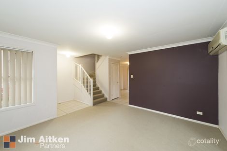 Property photo of 4/30 Robert Street Penrith NSW 2750