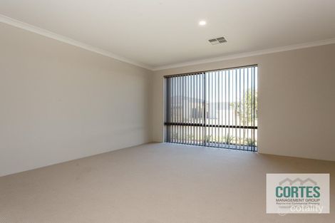 Property photo of 3 Latite Way Treeby WA 6164