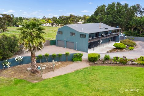 19 Irrewillipe Rd, Elliminyt, VIC 3250