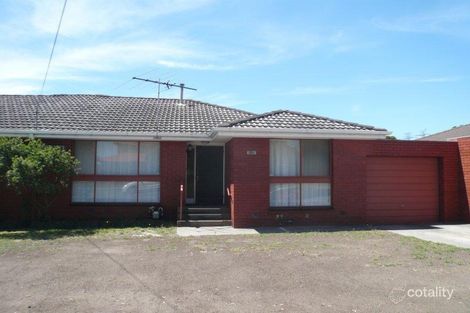 19 Rae St, Chadstone, VIC 3148