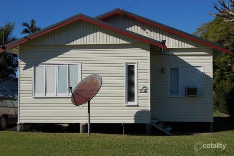 13 East St, Sarina, QLD 4737