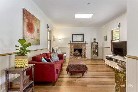 Property photo of 28 Strathmore Street Rye VIC 3941