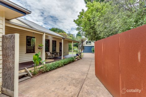 Property photo of 28 Strathmore Street Rye VIC 3941