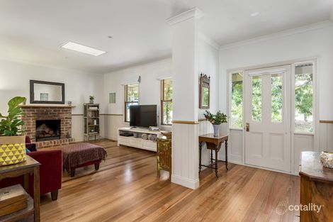Property photo of 28 Strathmore Street Rye VIC 3941